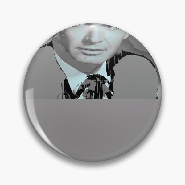 Item preview, BRET-MAVERICK designed and sold by EdwardDTevis.