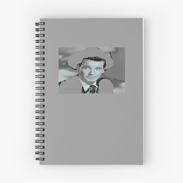 Item preview, BRET-MAVERICK designed and sold by EdwardDTevis.