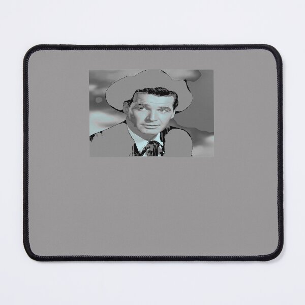 Item preview, BRET-MAVERICK designed and sold by EdwardDTevis.