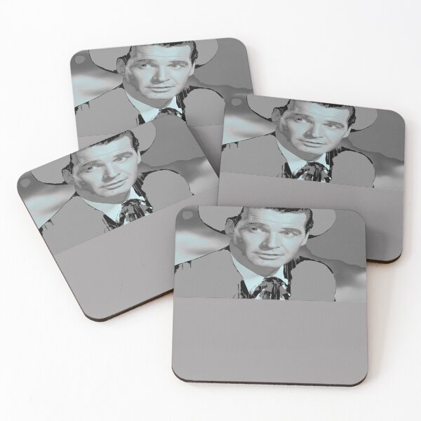 Item preview, BRET-MAVERICK designed and sold by EdwardDTevis.
