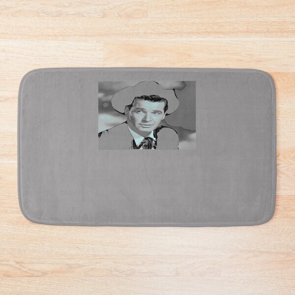 Item preview, BRET-MAVERICK designed and sold by EdwardDTevis.