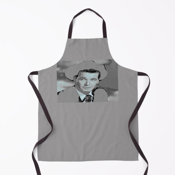 Item preview, BRET-MAVERICK designed and sold by EdwardDTevis.