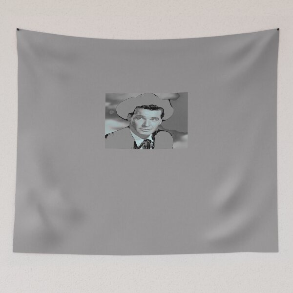 Item preview, BRET-MAVERICK designed and sold by EdwardDTevis.