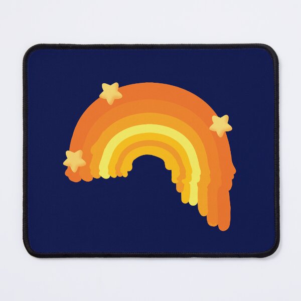 Item preview, Rainbow designed and sold by Karin Taylor.