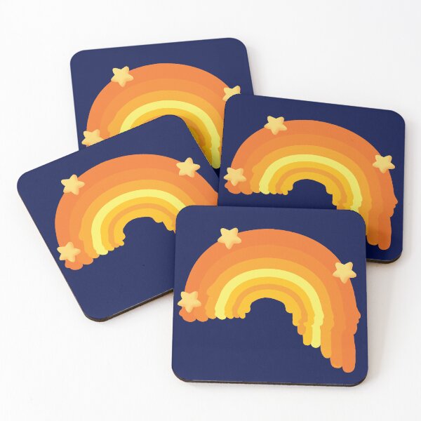 Item preview, Rainbow designed and sold by Karin Taylor.