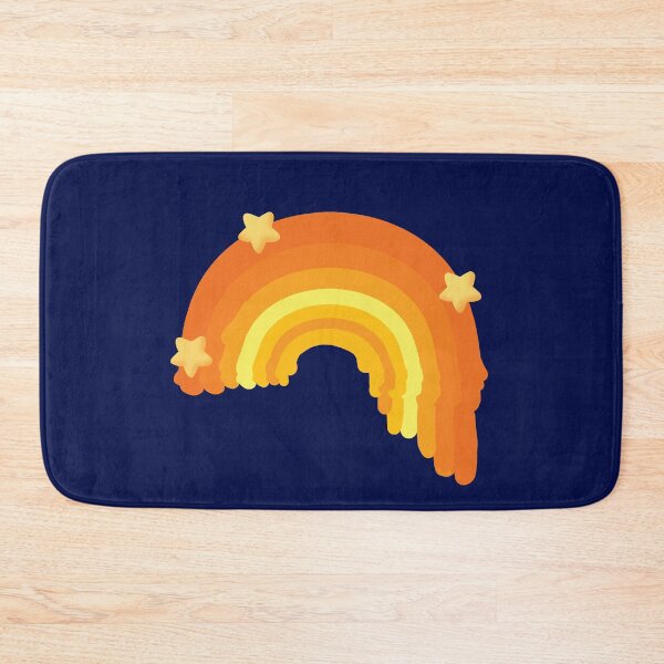 Item preview, Rainbow designed and sold by Karin Taylor.