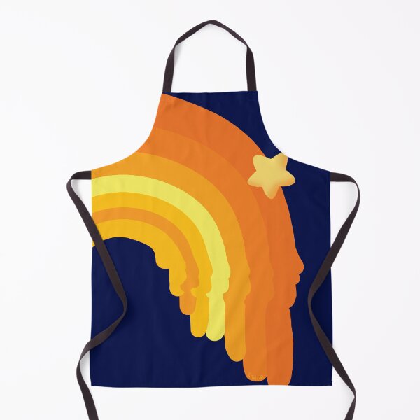 Item preview, Rainbow designed and sold by Karin Taylor.