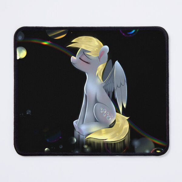 Item preview, Derpy Bubbles designed and sold by Darksly.
