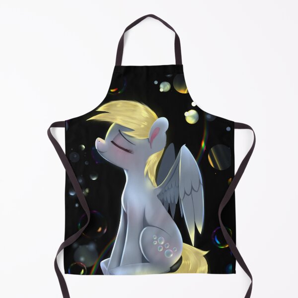 Item preview, Derpy Bubbles designed and sold by Darksly.