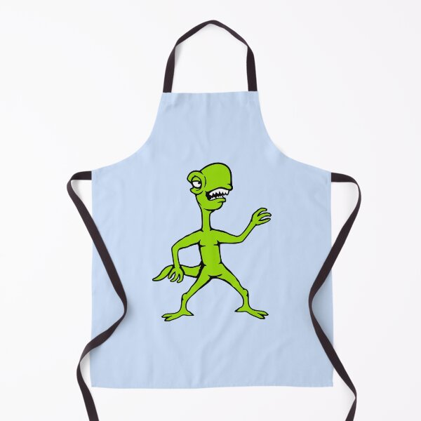 Item preview, Bad Angry Mad Dinosaur Evil Sad Dino Frustrated Monster designed and sold by shirt-o-mat.