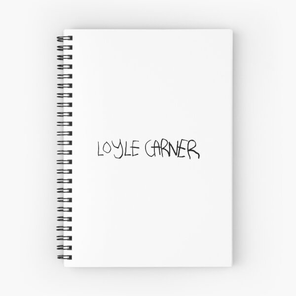 Item preview, loyle carner 3 designed and sold by glostonsandra.