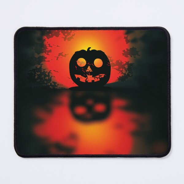 Item preview, Pumpkin Moon designed and sold by Thingstolike.