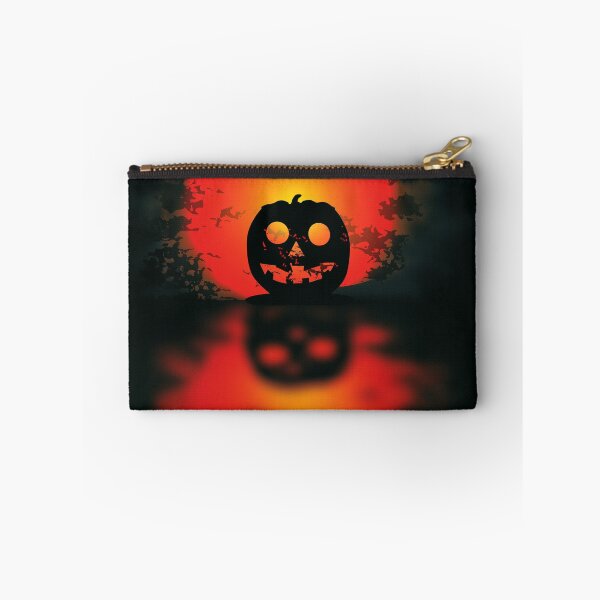 Item preview, Pumpkin Moon designed and sold by Thingstolike.