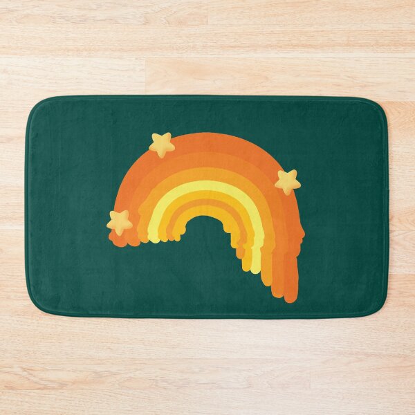 Item preview, Rainbow designed and sold by Karin Taylor.