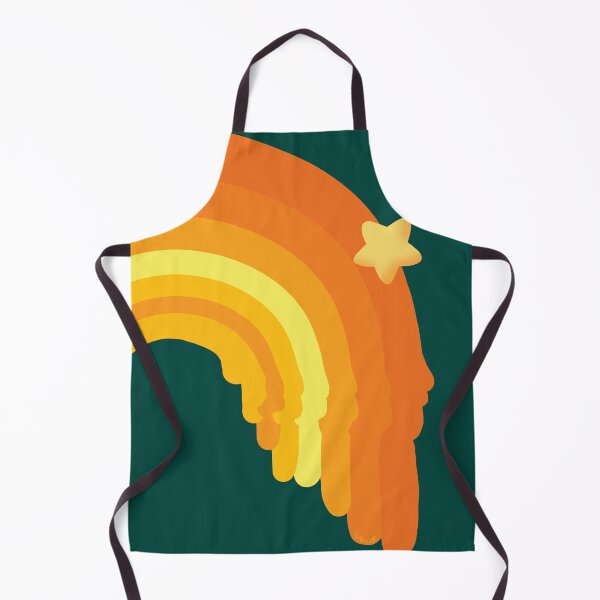 Item preview, Rainbow designed and sold by Karin Taylor.