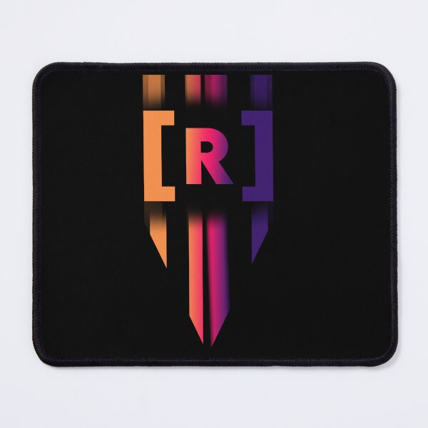 Item preview, Residente Calle 13 Classic  designed and sold by Samsonherberter.