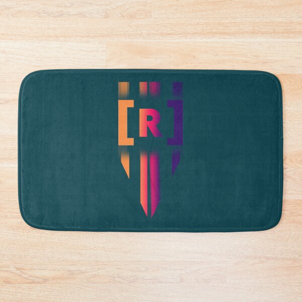 Item preview, Residente Calle 13 Classic  designed and sold by Samsonherberter.
