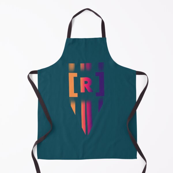 Item preview, Residente Calle 13 Classic designed and sold by Samsonherberter.