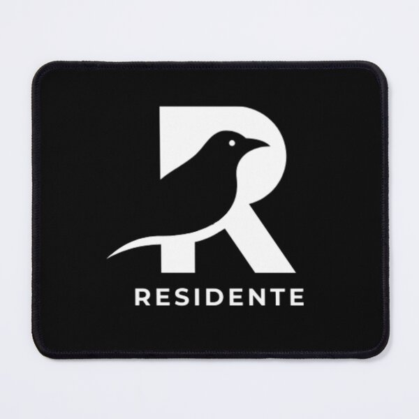Item preview, residente s designed and sold by Samsonherberter.