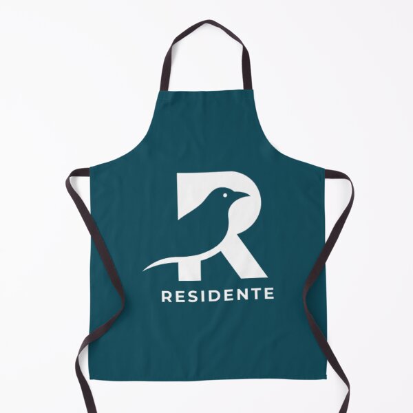 Item preview, residente s designed and sold by Samsonherberter.