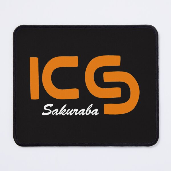 Item preview, Ks Sakuraba designed and sold by RobertanHare.