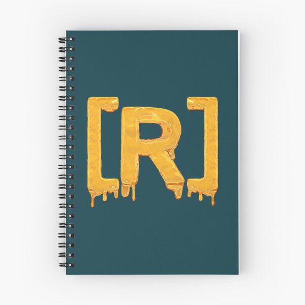 Item preview, residente tour concert Active  designed and sold by Samsonherberter.