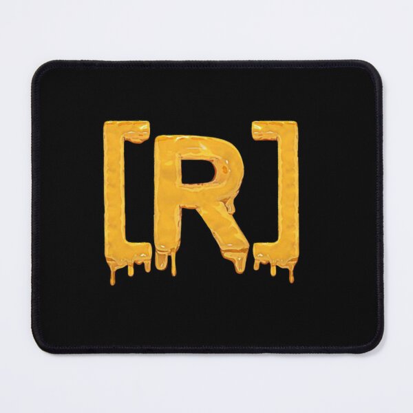 Item preview, residente tour concert Active designed and sold by Samsonherberter.
