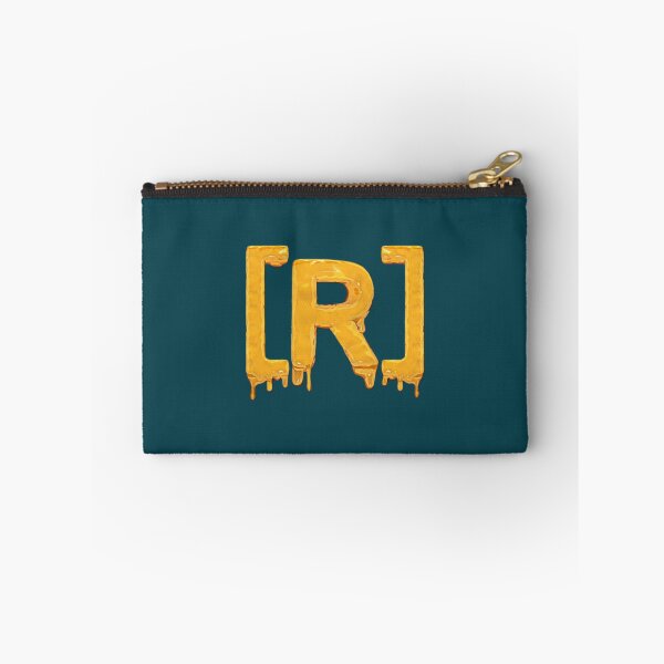 Item preview, residente tour concert Active  designed and sold by Samsonherberter.