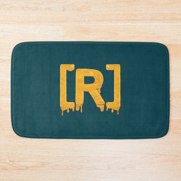 Item preview, residente tour concert Active  designed and sold by Samsonherberter.