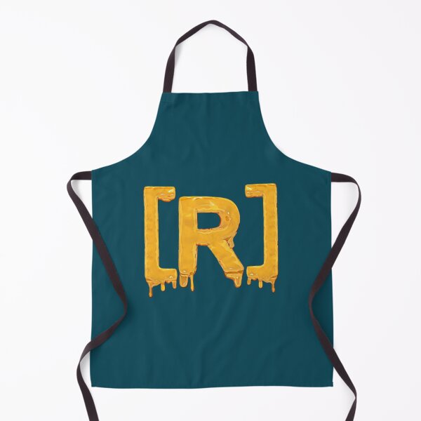Item preview, residente tour concert Active designed and sold by Samsonherberter.