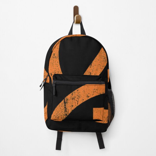 Item preview, Half Life Lambda Symbol designed and sold by MacieBins.