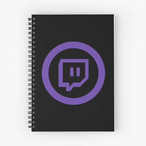 Item preview, Best Seller   Twitch Logo Shirt Essential T Shirt designed and sold by labbtevezo.