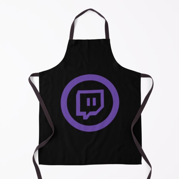 Item preview, Best Seller Twitch Logo Shirt Essential T Shirt designed and sold by labbtevezo.