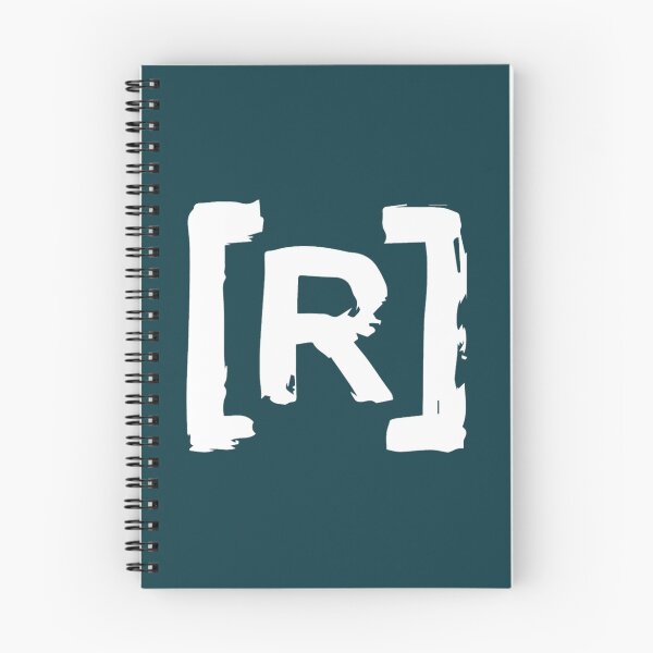 Item preview, Residente designed and sold by Samsonherberter.