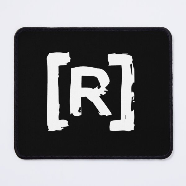 Item preview, Residente designed and sold by Samsonherberter.