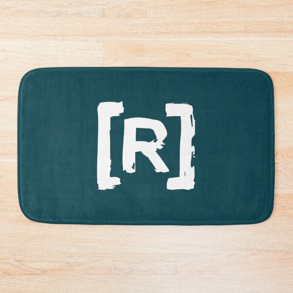 Item preview, Residente designed and sold by Samsonherberter.