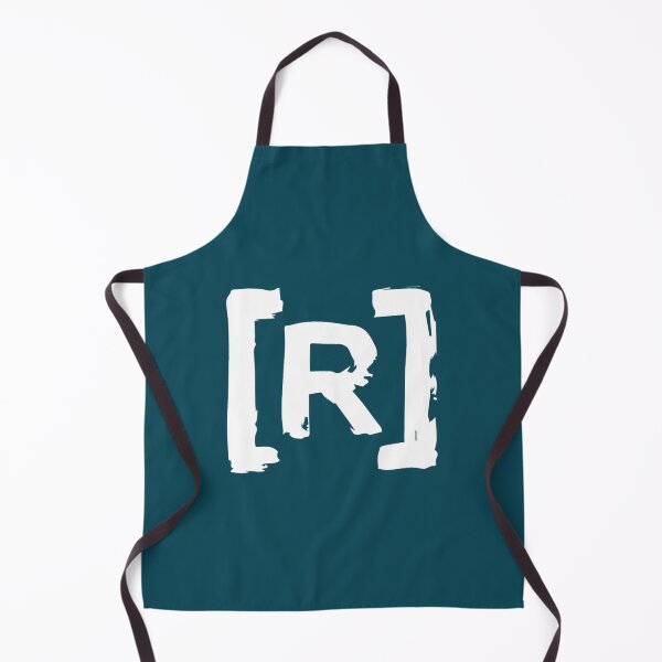 Item preview, Residente designed and sold by Samsonherberter.