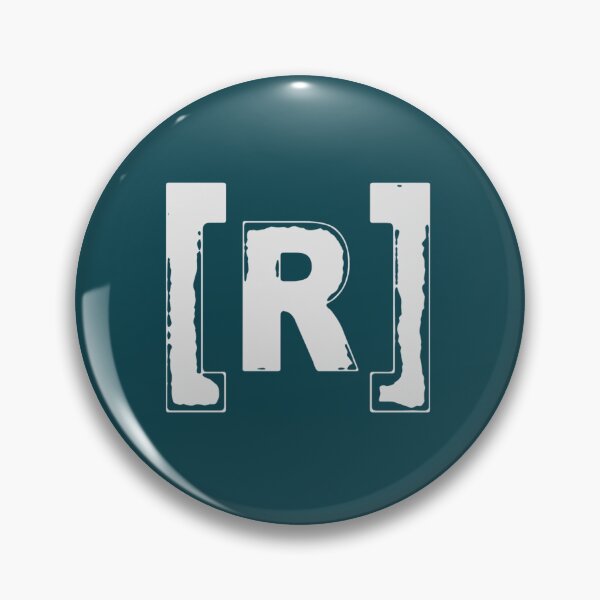 Item preview, Residentie logo  designed and sold by Samsonherberter.