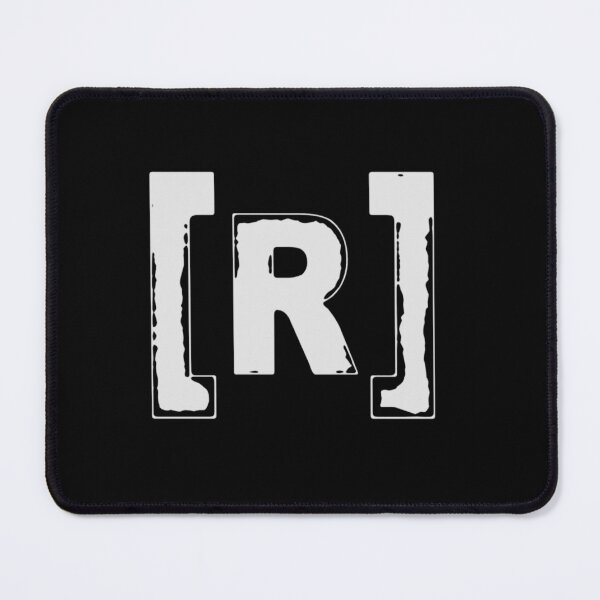 Item preview, Residentie logo  designed and sold by Samsonherberter.
