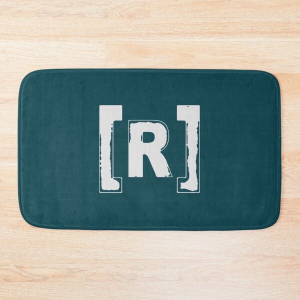 Item preview, Residentie logo  designed and sold by Samsonherberter.