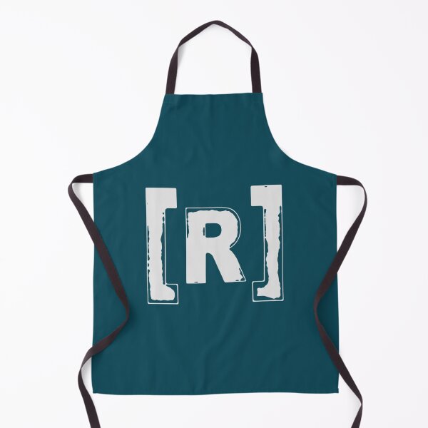Item preview, Residentie logo designed and sold by Samsonherberter.