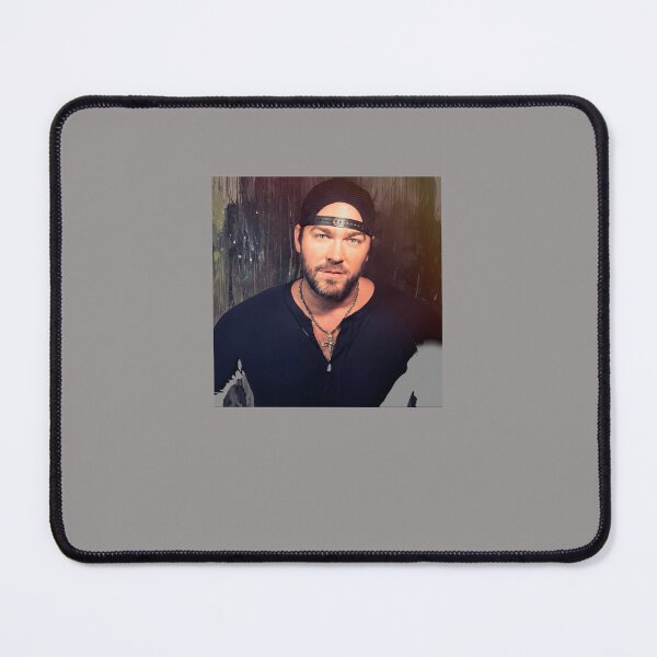 Item preview, BRICE-LEE-COVER designed and sold by AnthonySBlake.