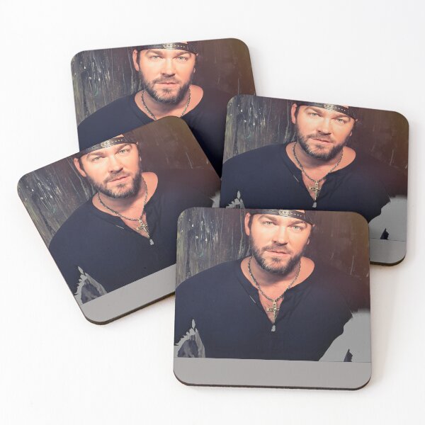 Item preview, BRICE-LEE-COVER designed and sold by AnthonySBlake.