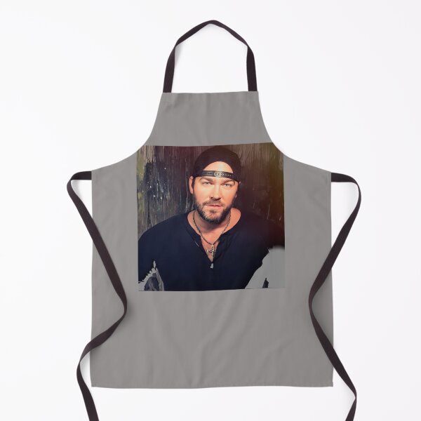 Item preview, BRICE-LEE-COVER designed and sold by AnthonySBlake.