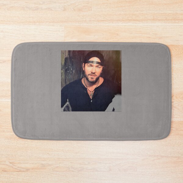 Item preview, BRICE-LEE-COVER designed and sold by AnthonySBlake.