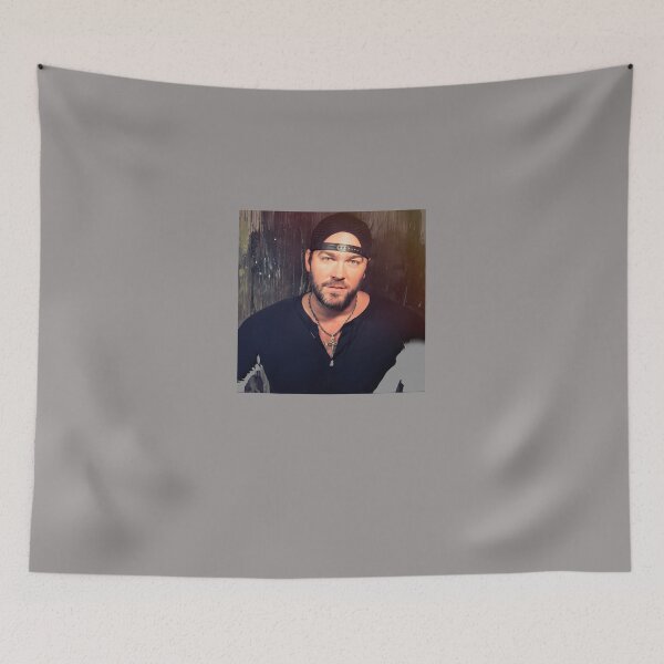 Item preview, BRICE-LEE-COVER designed and sold by AnthonySBlake.
