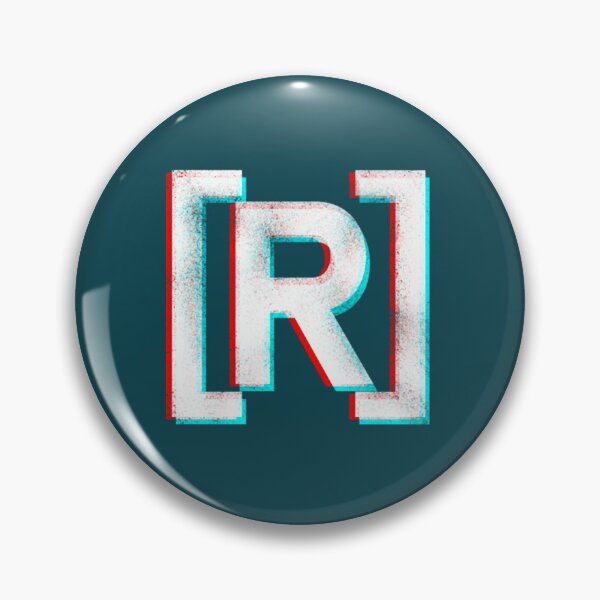 Item preview, Residente 3d designed and sold by Samsonherberter.