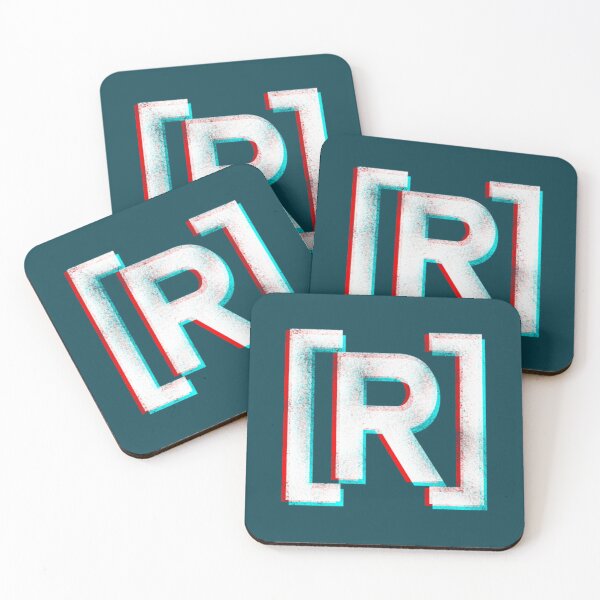 Item preview, Residente 3d designed and sold by Samsonherberter.