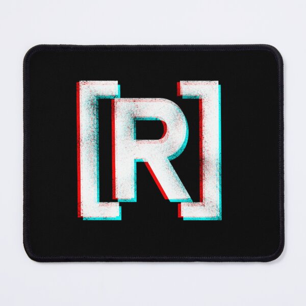 Item preview, Residente 3d designed and sold by Samsonherberter.