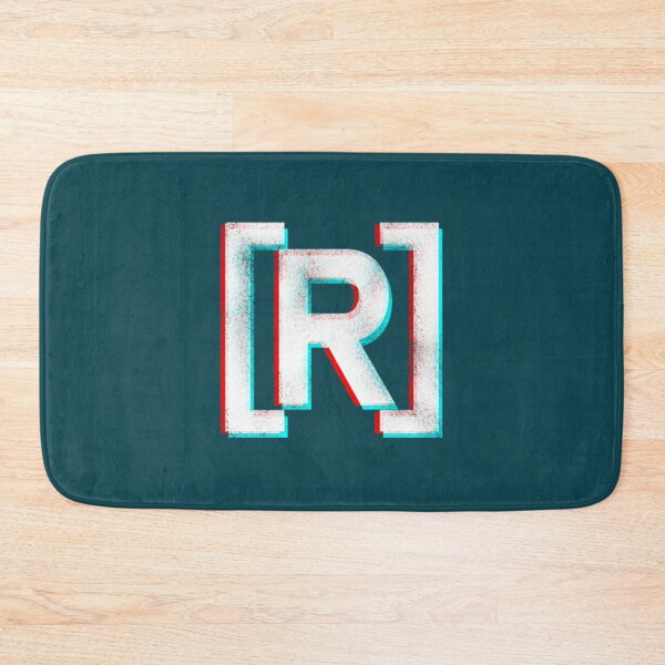 Item preview, Residente 3d designed and sold by Samsonherberter.